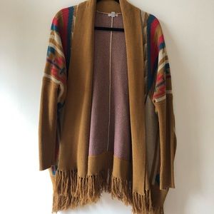 Urban Outfitters Sweater